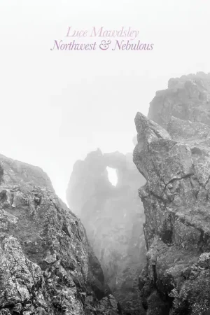 Luce Mawdsley - Northwest & Nebulous (LP, Album) (M / M) Deal
