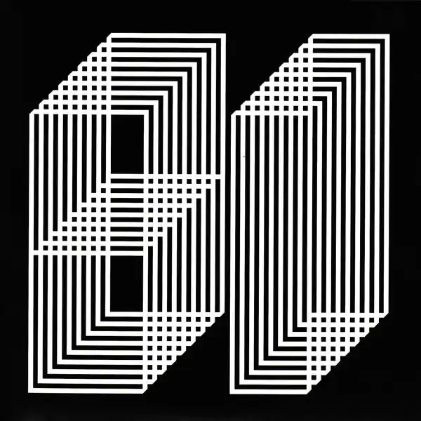 Various : Avant 81 7", EP, Comp, Ltd, Gre (M / M) - Dig Vinyl Same Day Shipping