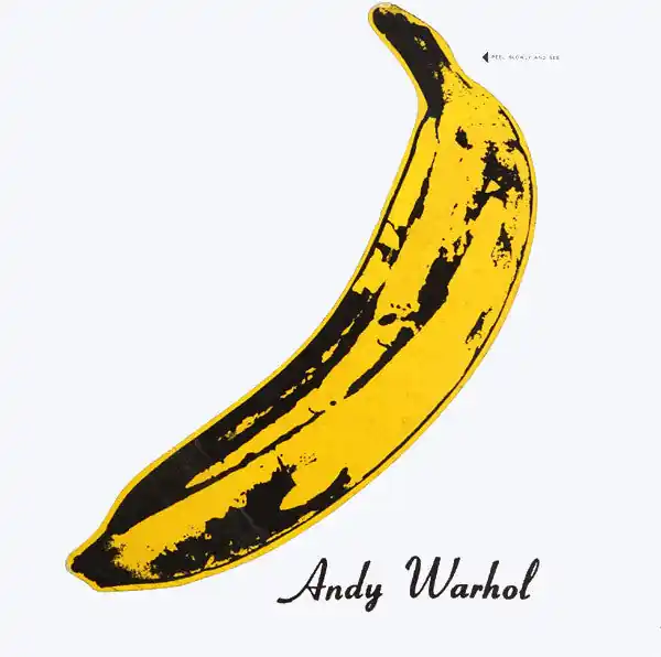 The Velvet Underground & Nico : The Velvet Underground & Nico CD, Album, RE, RM (M / M) - Dig Vinyl Money Back Guarantee