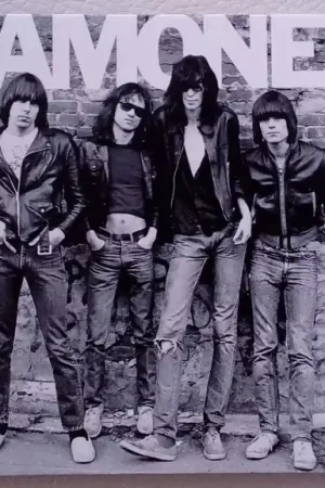 Ramones : Ramones CD, Album, RE, RM, RP, 40t (M / M) - Dig Vinyl Top Pick