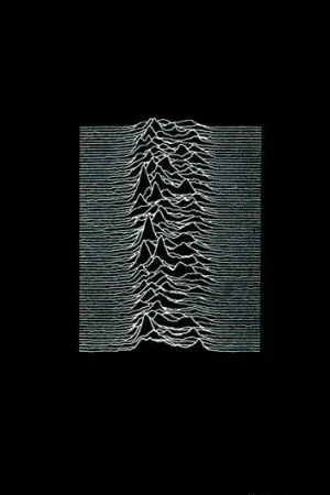 Joy Division : Unknown Pleasures CD, Album, RE, RM, RP + CD, Album, RP (M / M) - Dig Vinyl Reduced Price