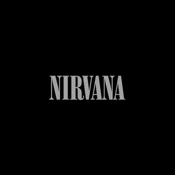 Nirvana : Nirvana CD, Comp, RM, RP (M / M) - Dig Vinyl Direct From Manufacturer