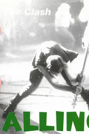 The Clash : London Calling CD, Album, RE, RM (M / M) - Dig Vinyl In Demand