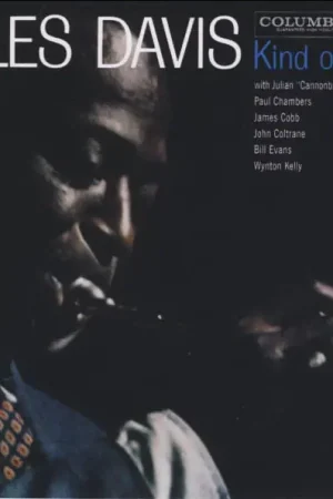Price Drop Miles Davis : Kind Of Blue CD, Album, RE, RM (M / M) - Dig Vinyl