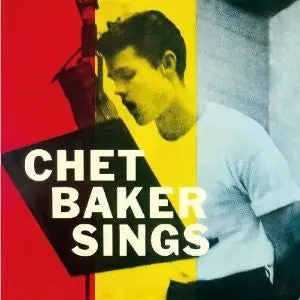 Order Now Chet Baker : Chet Baker Sings LP, Album, Ltd, RE, RM, 180 (M / M) - Dig Vinyl