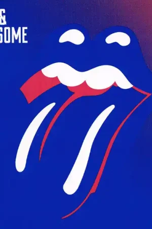 Direct From Manufacturer Rolling Stones* : Blue & Lonesome CD, Album (VG+ / VG+) - Dig Vinyl