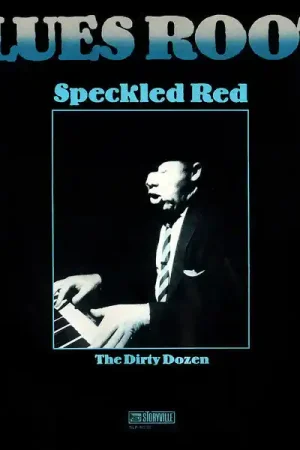 Speckled Red : The Dirty Dozen LP, Album, RE (VG+ / VG) - Dig Vinyl Mega Sale