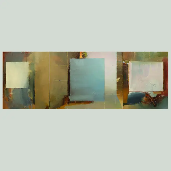 Tape Loop Orchestra : Cut From Cloth CD, Album, Ltd, Boo (M / M) - Dig Vinyl Secure Checkout