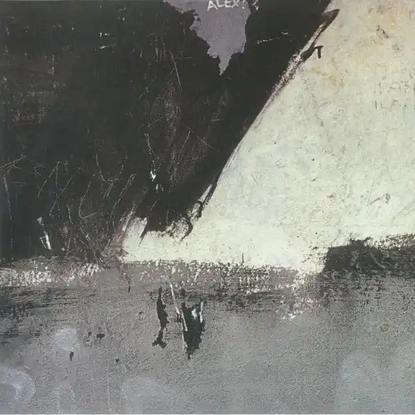 New Order : Shellshock 12", Single, RE, RM (M / M) - Dig Vinyl Wholesale