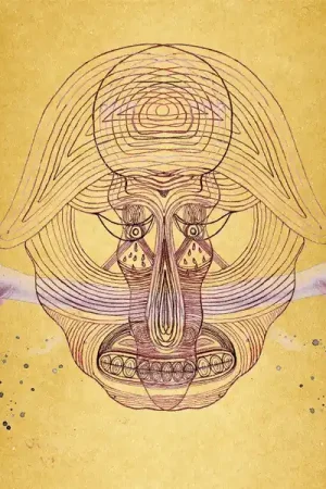 Devendra Banhart : What Will We Be CD, Album (VG+ / VG+) - Dig Vinyl In Demand