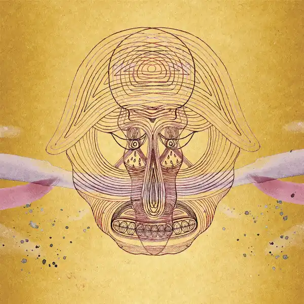 Devendra Banhart : What Will We Be CD, Album (VG+ / VG+) - Dig Vinyl In Demand
