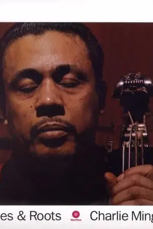 Charles Mingus : Blues & Roots LP, Album, RE, RM, 180 (M / M) - Dig Vinyl Fast Shipping