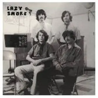 Direct From Manufacturer Lazy Smoke : Corridor Of Faces Demos LP, Ltd (M / M) - Dig Vinyl