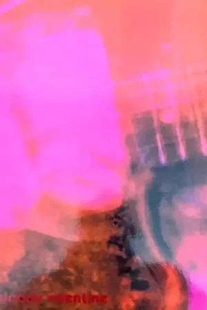 My Bloody Valentine : Loveless LP, Album, Dlx, RE, RP, Gat (VG+ / VG+) - Dig Vinyl Professional Grade