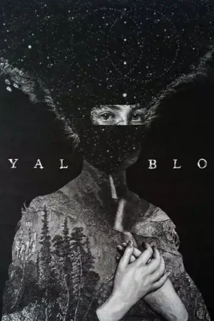 Same Day Shipping Royal Blood : Royal Blood LP, Album, Ltd, Num, RE (VG+ / VG+) - Dig Vinyl