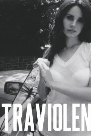 Certified Lana Del Rey : Ultraviolence CD, Album, RP, Arv (M / M) - Dig Vinyl