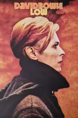 Big Sale David Bowie : Low LP, Album, RE, RM, RP (M / M) - Dig Vinyl