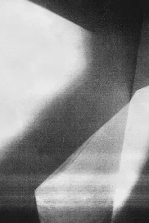 Rainer Veil : Struck 12", EP, Ltd, Cle (VG+ / VG+) - Dig Vinyl Popular