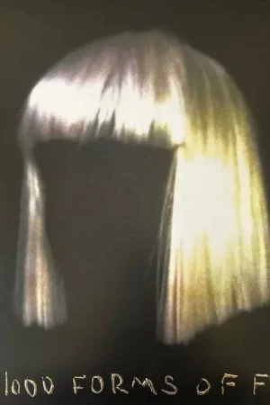 Don’t Miss Out Sia : 1000 Forms Of Fear 2xLP, Album, Dlx, Ltd, RE, Pur (M / VG+) - Dig Vinyl