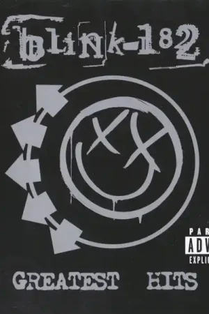 Blink-182 : Greatest Hits CD, Comp, RP (M / M) - Dig Vinyl Shop Now