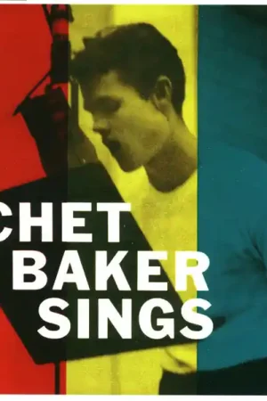 Chet Baker : Chet Baker Sings CD, Album, Mono, RE (M / M) - Dig Vinyl Super Sale