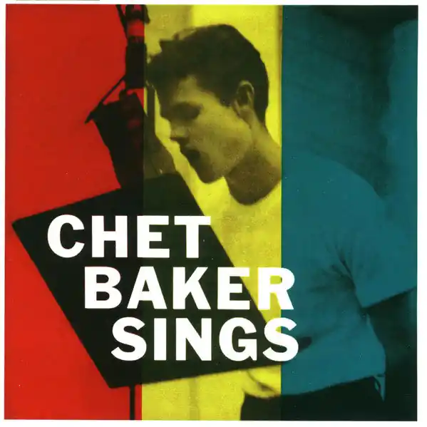 Chet Baker : Chet Baker Sings CD, Album, Mono, RE (M / M) - Dig Vinyl Super Sale