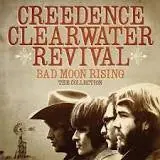Wholesale Creedence Clearwater Revival : Bad Moon Rising CD, Comp (M / M) - Dig Vinyl
