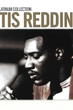 Don’t Miss Out Otis Redding : The Platinum Collection CD, Comp (M / M) - Dig Vinyl