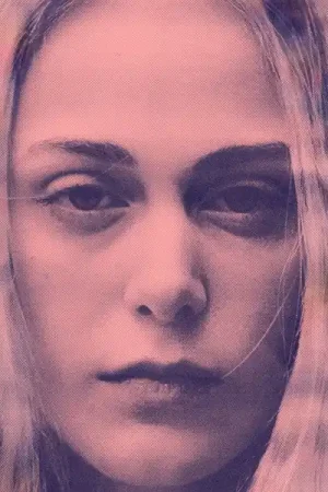 Mega Sale bassæ : Untitled 7", Ltd, W/Lbl (VG+ / VG+) - Dig Vinyl