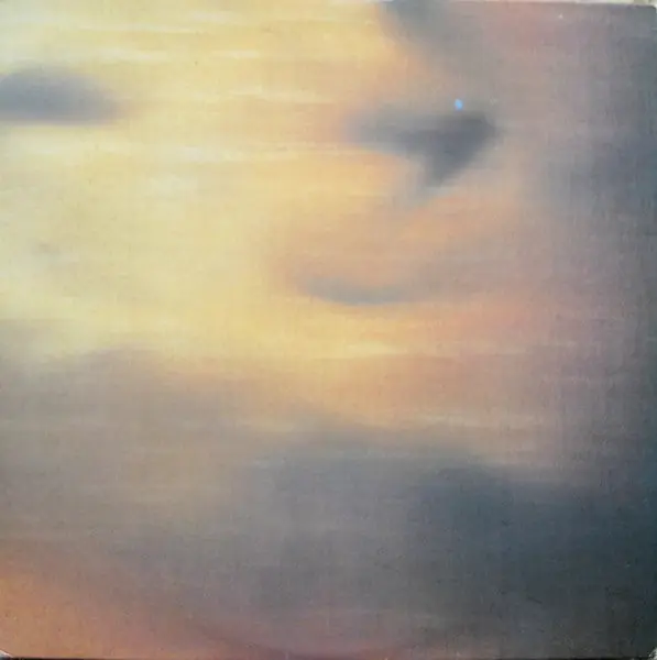 New Order : State Of The Nation / Shame Of The Nation 12", Single (VG+ / VG+) - Dig Vinyl Best Price