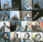 Instant Buy Van Morrison : A Period Of Transition LP, Album (VG+ / VG+) - Dig Vinyl