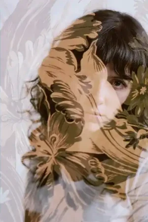 Instant Buy Natalie Prass : Natalie Prass LP, Album (M / M) - Dig Vinyl