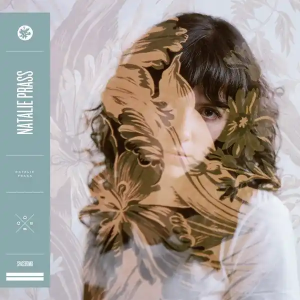 Instant Buy Natalie Prass : Natalie Prass LP, Album (M / M) - Dig Vinyl