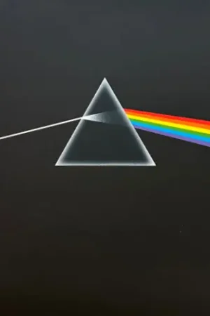 Today Only Pink Floyd : The Dark Side Of The Moon LP, Album, RE, RM, 50t (M / M) - Dig Vinyl