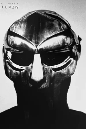 Madvillain : Madvillainy 2xLP, Album, RE (M / M) - Dig Vinyl Brand New