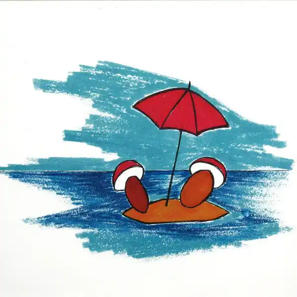 Mushrooms Project : Rio Disco 12" (VG+ / VG+) - Dig Vinyl Free Returns