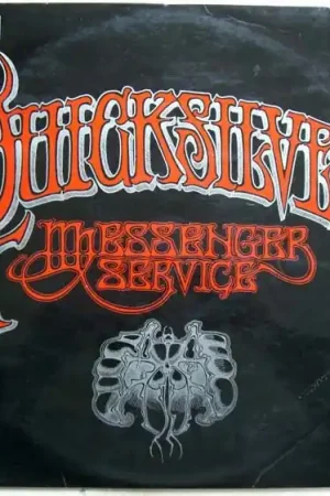 Factory Price Quicksilver Messenger Service : Quicksilver Messenger Service LP, Album, Mono (VG+ / VG) - Dig Vinyl