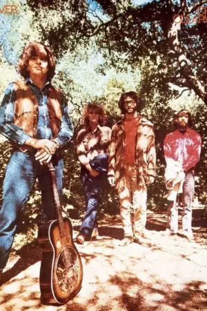 While Supplies Last Creedence Clearwater Revival : Green River CD, Album, RE, RM (M / M) - Dig Vinyl