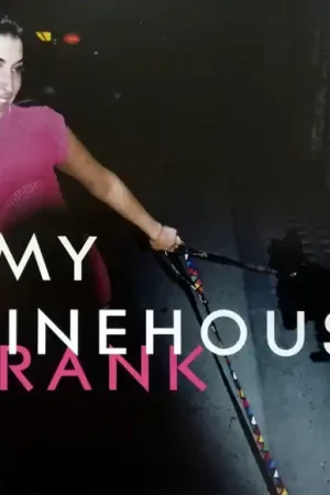 Latest Amy Winehouse : Frank CD, Album, RE (M / M) - Dig Vinyl