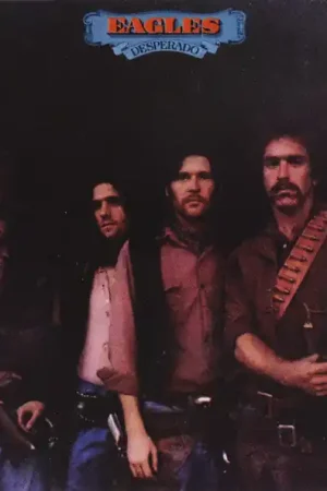 Eagles : Desperado CD, Album, RE (M / M) - Dig Vinyl Limited Edition