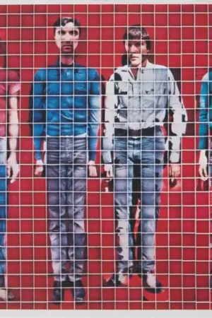 Hot Picks Talking Heads : More Songs About Buildings And Food CD, Album, RE (M / M) - Dig Vinyl