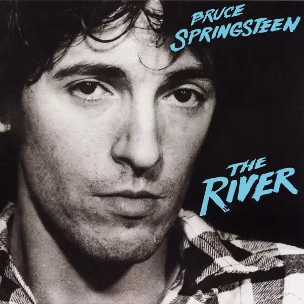 Bruce Springsteen : The River 2xLP, Album, RE, RM, 180 (M / M) - Dig Vinyl Grab Now