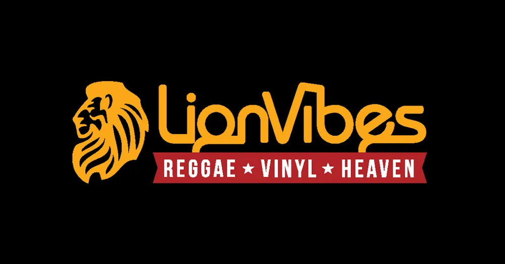 Memories / Rasta Roots Best Choice