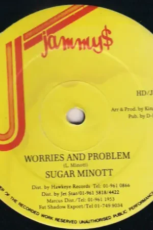 Worries And Problem / Angels Around You Best Seller