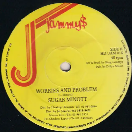 Worries And Problem / Angels Around You Best Seller