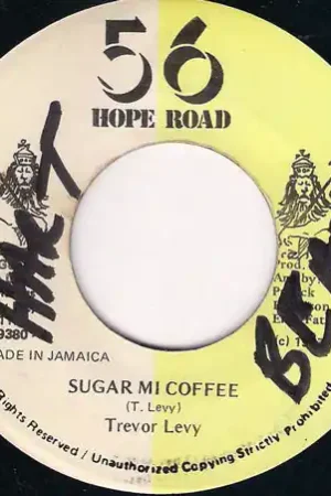 Sugar Mi Coffee Special Discount