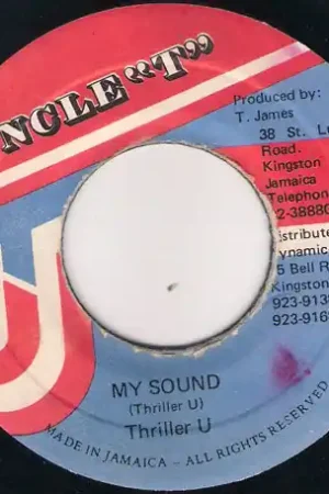 My Sound Special Offer
