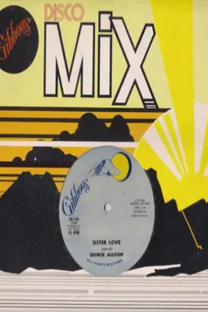 Trending Sister Love / Love Dub