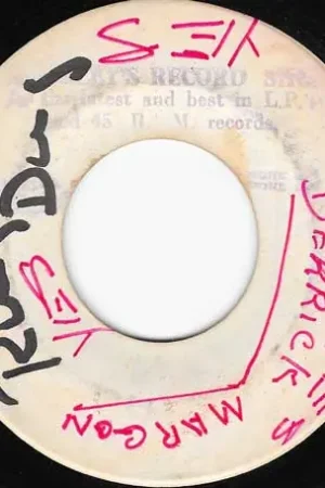 Luxury Real Ring Ding / Horse Dead Cow Fat