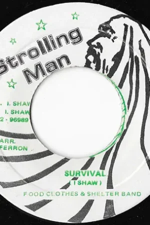 Survival / Ver Markdown